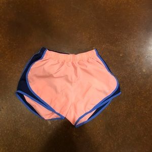 Nike Tempo Running Shorts